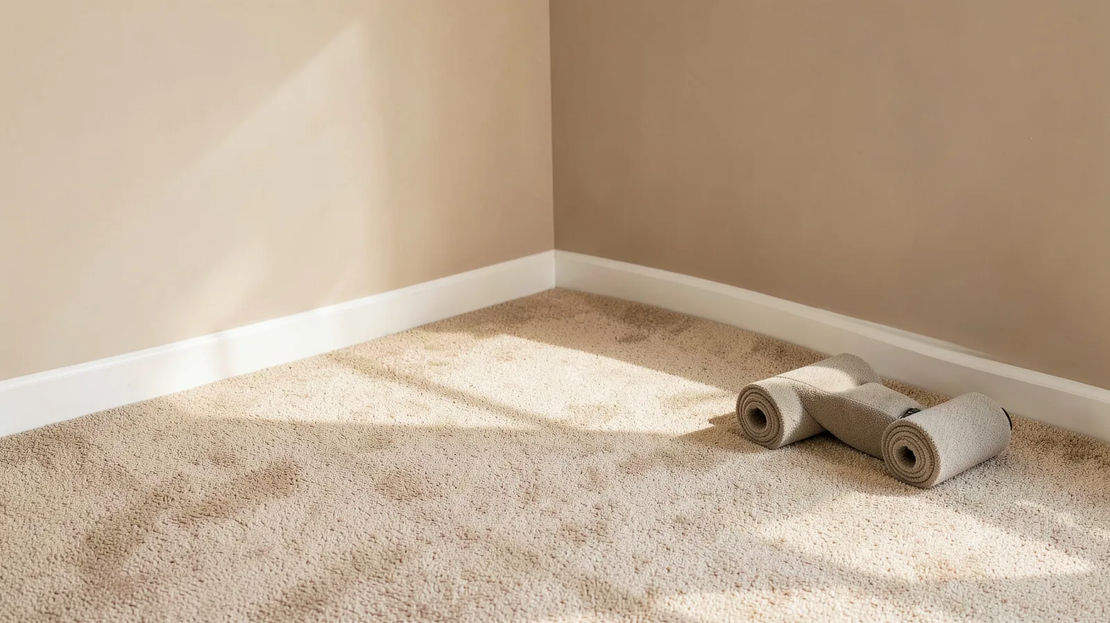 Carpet Installation in Mcadoo, TX near me